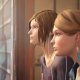 Il trailer di lancio di Life is Strange: Before the Storm