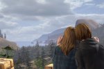 Life Is Strange: Before The Storm ci porta dove tutto ha avuto inizio - Recensione