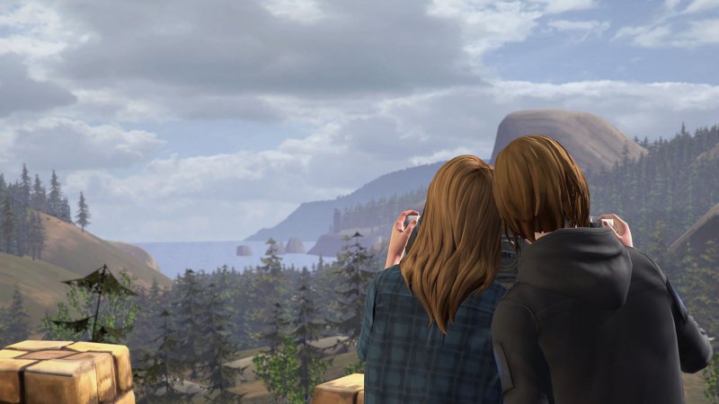 Immagine di Life is Strange: Before the Storm - Episode 1: Awake per PC Windows
