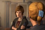 L'episodio bonus di Life is Strange: Before the Storm è ora disponibile - Notizia