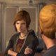 La versione PC di Life is Strange: Before the Storm sarà protetta con Denuvo