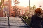 Life is Strange: Before the Storm - Episode 2 è disponibile da oggi - Notizia