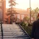 Life is Strange: Before the Storm - Episode 2 è disponibile da oggi