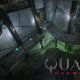 Quake Champions, tante novità nell'aggiornamento di marzo