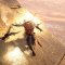 I problemi di Assassin's Creed Origins e Valhalla su Windows sono stati risolti dopo 2 mesi