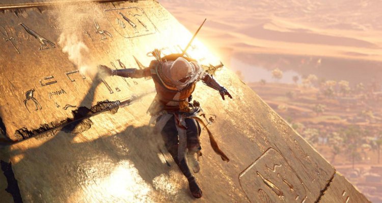 Xbox Game Pass, June 2022: Games for the first half of the month for subscribers