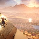 Assassin's Creed Origins, Gears of War 4, Forza Motorsport 7 e i migliori giochi in HDR per Xbox One X