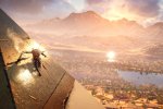 Assassin's Creed Origins: La Maledizione dei Faraoni - Il trailer di lancio - Video