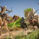 Riviviamo le emozioni del reveal di Assassin's Creed Origins e scopriamo le reazioni dei fan