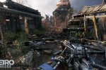 Metro Exodus: un impressionante trailer mostra l'implementazione di Nvidia RTX - Video