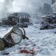 Metro Exodus combinerà elementi di Metro e S.T.A.L.K.E.R.