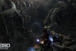 4A Games ha annunciato Metro Exodus - Notizia