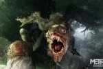 Un nuovo trailer per Metro Exodus ai Game Awards 2017 - Video