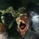Metro Exodus offrirà un'esperienza più complessa rispetto a Last Light