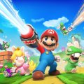 Mario + Rabbids Kingdom Battle per Switch è in sconto su Instant Gaming