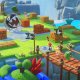 Mario + Rabbids Kingdom Battle compie cinque anni e arriva a 10 milioni di giocatori