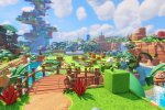 Disponibile la modalità Versus di Mario + Rabbids: Kingdom Battle - Notizia