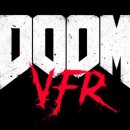 Ecco il trailer di lancio di DOOM VFR