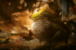 Ori and the Will of the Wisps si è mostrato in trailer - Notizia
