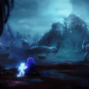 Moon Studios cerca personale per un nuovo progetto non ancora annunciato oltre a Ori and the Will of the Wisps