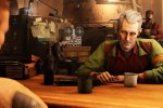 Wolfenstein II: The New Colossus, in arrivo oggi un nuovo video di gameplay - Notizia
