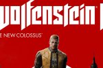 Ecco il primo trailer di Wolfenstein II: The New Colossus - Notizia