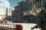 Box art e prime immagini per Wolfenstein II: The New Colossus - Notizia
