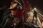 Spara, spara, fuggi, fuggi con Wolfenstein II: The New Colossus - Provato