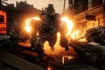 Le armi di Wolfenstein II: The New Colossus saranno più brutali rispetto al precedente capitolo - Notizia