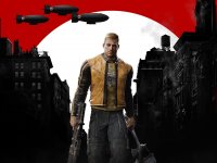 Il team di Wolfenstein 3 starebbe cercando attori per l'FPS in cui i nazisti fanno la cosa giusta: morire