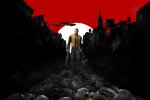 'Nazisti a New Orleans', ecco il nuovo e lungo video di gameplay per Wolfenstein II: The New Colossus - Video