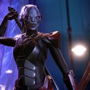 Firaxis sta per fare un annuncio, come suggerisce uno strano streaming