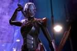Firaxis sta per fare un annuncio, come suggerisce uno strano streaming - Notizia
