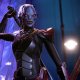 Firaxis sta per fare un annuncio, come suggerisce uno strano streaming