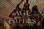 La prova di Age Of Empires: Definitive Edition - Provato