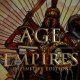 Age of Empires: Definitive Edition e Rise of Nations, compaiono le versioni Xbox One in vista dell'X018