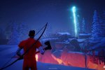 Darwin Project in uscita a gennaio 2020 su PC, PS4 e Xbox One - Notizia