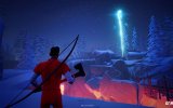 Darwin Project diventa free-to-play a partire da oggi su PC, dettagli in arrivo per la versione Xbox One - Notizia
