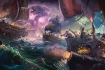 L'inizio dell'avventura in Sea of Thieves - Provato