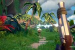 [Aggiornata] La nostra videoanteprima dall'E3 2017 di Sea of Thieves - Notizia