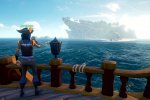 Il nuovo video diario di Sea of Thieves ci parla delle quest con gli enigmi  - Notizia