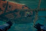 Sea of Thieves: arriva l'accusa di downgrade - Notizia