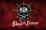 Annunciato Skull & Bones, nuovo titolo a tema piratesco sviluppato da Ubisoft Singapore - Notizia