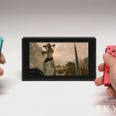 Bethesda spera di continuare a supportare Nintendo Switch con "qualsiasi titolo che possa andare bene" sulla piattaforma