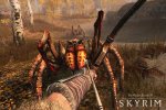 Vediamo lo spot americano di The Elder Scrolls V: Skyrim - Special Edition per Nintendo Switch - Video
