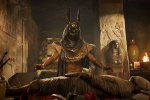 L'impero colpisce ancora nella nuova demo di Assassin's Creed Origins - Provato