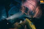Deep Rock Galactic arriva a fine mese su PC e Xbox One in accesso anticipato - Notizia