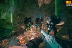 Deep Rock Galactic sarà disponibile da domani in accesso anticipato e Game Preview su PC e Xbox One - Notizia