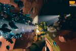 Deep Rock Galactic e Huntdown, due divertenti esperienze coop, arriveranno a maggio - Notizia