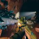 Deep Rock Galactic e Huntdown, due divertenti esperienze coop, arriveranno a maggio